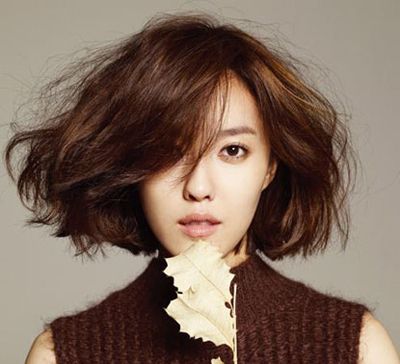 ��Ů������ͷ �ɰ���СŮ������ͷ