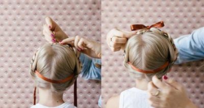 Сѧ�����ͱ跨 Сѧ�����Ͳ���