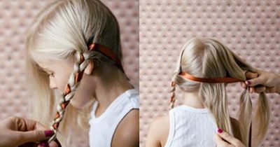 Сѧ�����ͱ跨 Сѧ�����Ͳ���