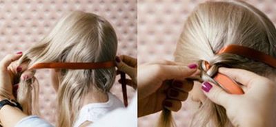 Сѧ�����ͱ跨 Сѧ�����Ͳ���