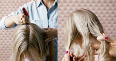 Сѧ�����ͱ跨 Сѧ�����Ͳ���