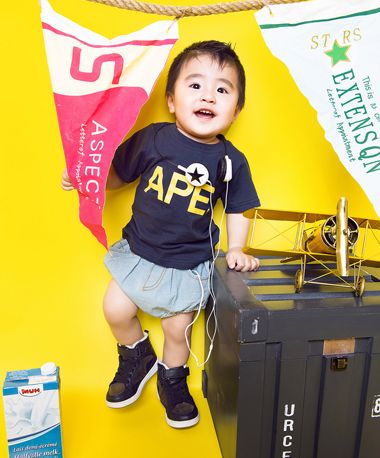 1-2��С�к�����ͼƬ 2���׶��к�����ͼƬ