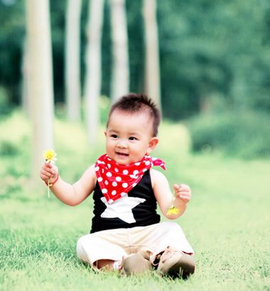 1-2��С�к�����ͼƬ 2���׶��к�����ͼƬ