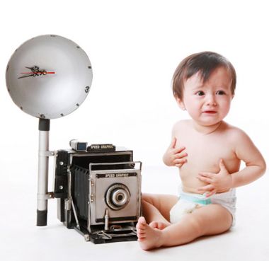 1-2��С�к�����ͼƬ 2���׶��к�����ͼƬ