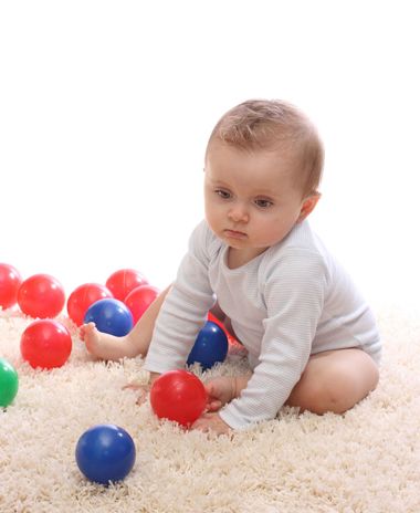 1-2��С�к�����ͼƬ 2���׶��к�����ͼƬ