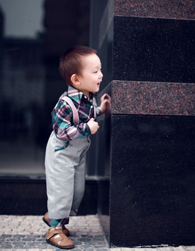 1-2��С�к�����ͼƬ 2���׶��к�����ͼƬ