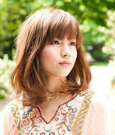 Ů����������ô�� ���������͵ķ���