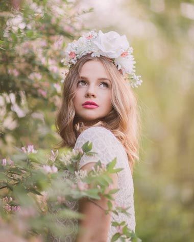 Ů����������ô�� ���������͵ķ���