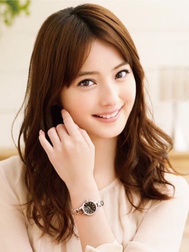 Ů����������ô�� ���������͵ķ���