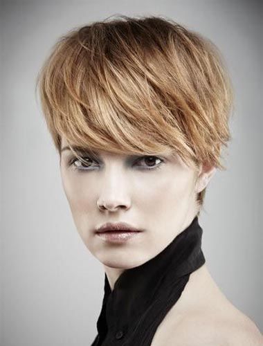 Ů����������ô�� ���������͵ķ���