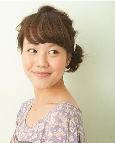 �ͻ���ͷ������ �з���ô�̵ͻ���