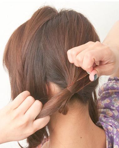 �ͻ���ͷ������ �з���ô�̵ͻ���