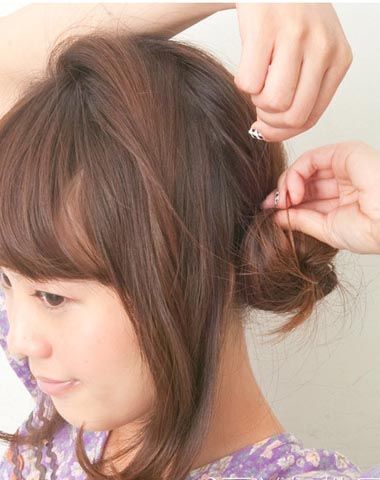 �ͻ���ͷ������ �з���ô�̵ͻ���