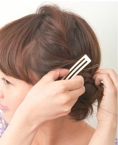 �ͻ���ͷ������ �з���ô�̵ͻ���