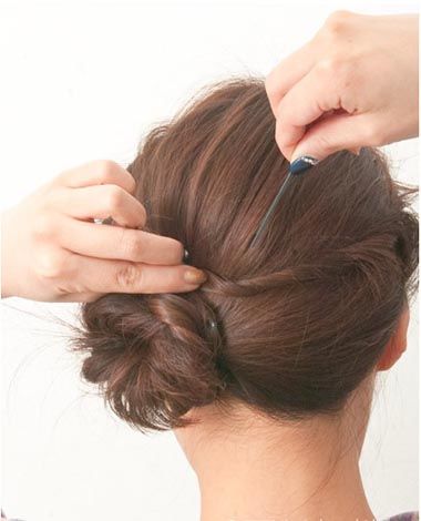 �ͻ���ͷ������ �з���ô�̵ͻ���