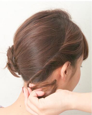 �ͻ���ͷ������ �з���ô�̵ͻ���