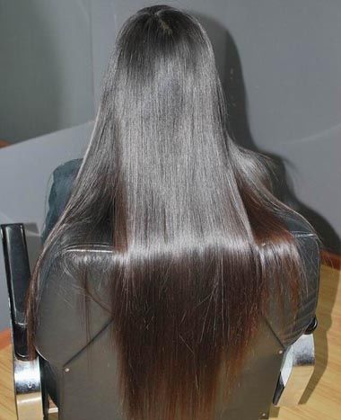 Ů���̷�Ģ��ͷ�޼����� Ů��Ģ��ʽ�̷�