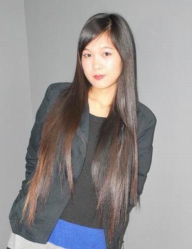 Ů���̷�Ģ��ͷ�޼����� Ů��Ģ��ʽ�̷�