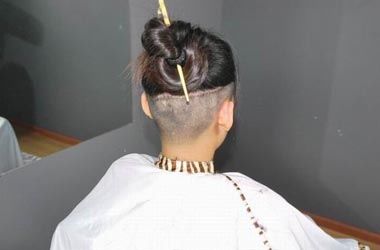 Ů���̷�Ģ��ͷ�޼����� Ů��Ģ��ʽ�̷�