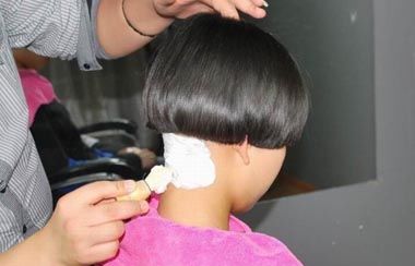 Ů���̷�Ģ��ͷ�޼����� Ů��Ģ��ʽ�̷�