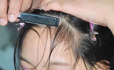 Ů���̷�Ģ��ͷ�޼����� Ů��Ģ��ʽ�̷�