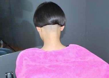 Ů���̷�Ģ��ͷ�޼����� Ů��Ģ��ʽ�̷�