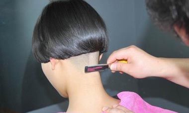 Ů���̷�Ģ��ͷ�޼����� Ů��Ģ��ʽ�̷�