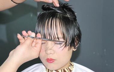 Ů���̷�Ģ��ͷ�޼����� Ů��Ģ��ʽ�̷�