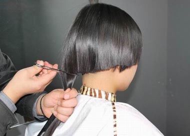 Ů���̷�Ģ��ͷ�޼����� Ů��Ģ��ʽ�̷�