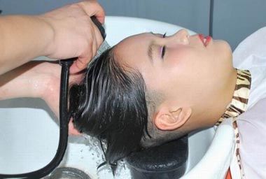 Ů���̷�Ģ��ͷ�޼����� Ů��Ģ��ʽ�̷�