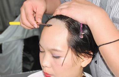 Ů���̷�Ģ��ͷ�޼����� Ů��Ģ��ʽ�̷�