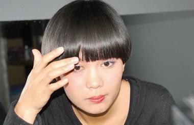 Ů���̷�Ģ��ͷ�޼����� Ů��Ģ��ʽ�̷�