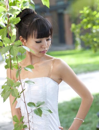 Բ����ֱ����ô���ÿ� ������Բ��������̷�