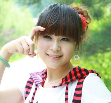 ����խ������������ʺ�ʲô���� ��խ�¿����͵�Ů���ʺϵķ���