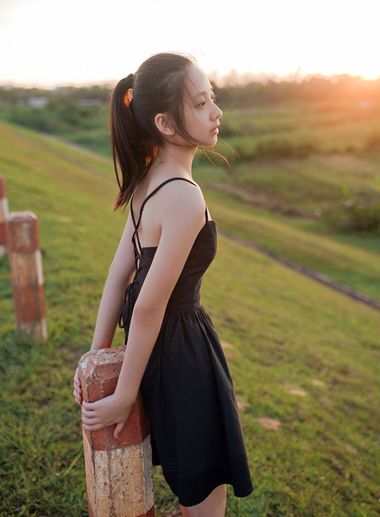 ����խ������������ʺ�ʲô���� ��խ�¿����͵�Ů���ʺϵķ���