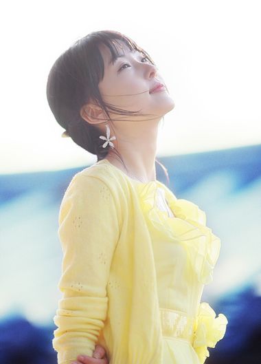 ����խ������������ʺ�ʲô���� ��խ�¿����͵�Ů���ʺϵķ���