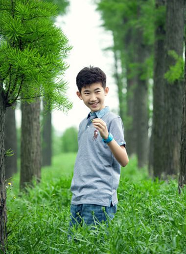 14���������������з���ͼƬ 14�������޽Ƿ���