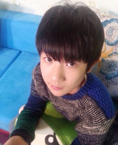 14���������������з���ͼƬ 14�������޽Ƿ���