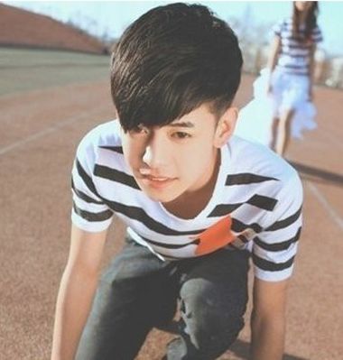 14���������������з���ͼƬ 14�������޽Ƿ���