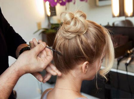 ͷ�����������̸�С���� ����С���ӵ�ͷ����ô��