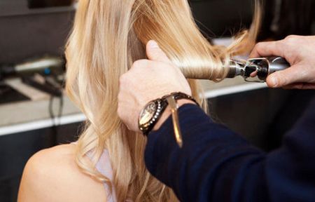 ͷ�����������̸�С���� ����С���ӵ�ͷ����ô��