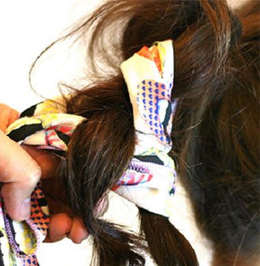 ����ͷ�̷���ȫ ��������ͷ���̷�