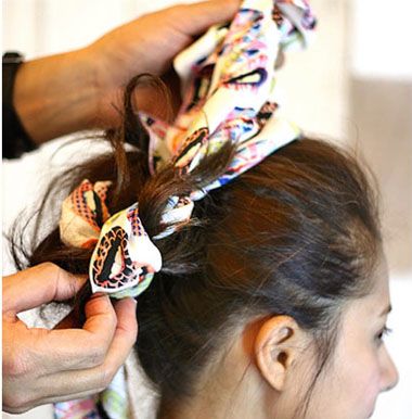 ����ͷ�̷���ȫ ��������ͷ���̷�