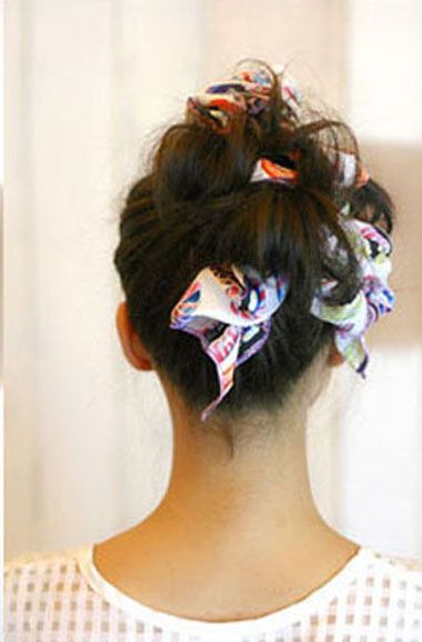 ����ͷ�̷���ȫ ��������ͷ���̷�