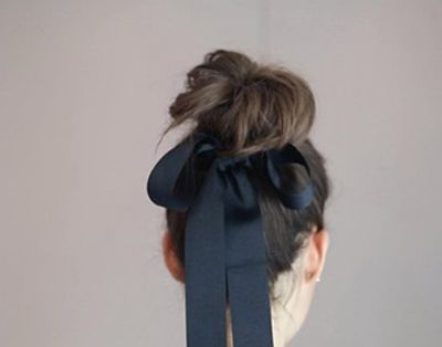 Ů������ͷ��ôŪ ��ô�̺�ʽ����ͷ