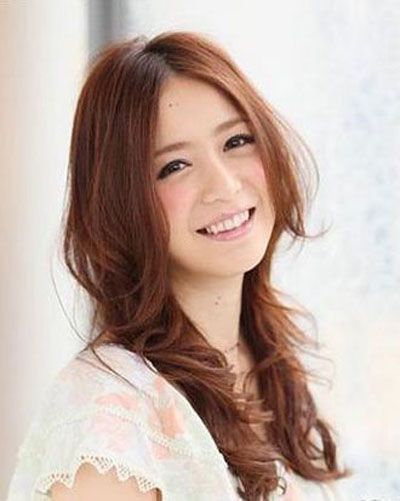 ������滨ͷ�ϲ����� �滨ͷ����ô����