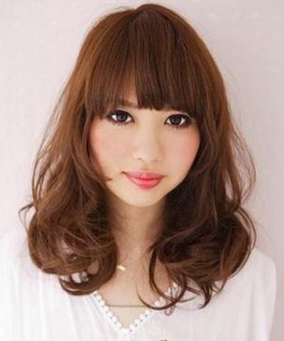 ������滨ͷ�ϲ����� �滨ͷ����ô����