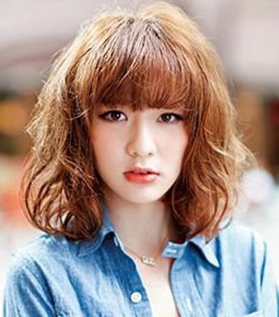 ������滨ͷ�ϲ����� �滨ͷ����ô����