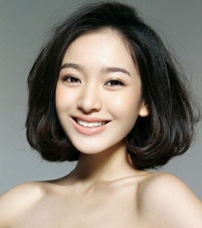 ����ͷ��ɫ�ÿ��� ����ͷ������ôŪ