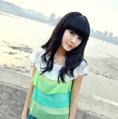 ����ͷ��ɫ�ÿ��� ����ͷ������ôŪ